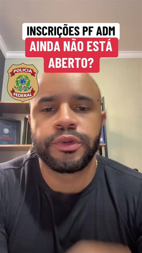 site oficial cebraspe.